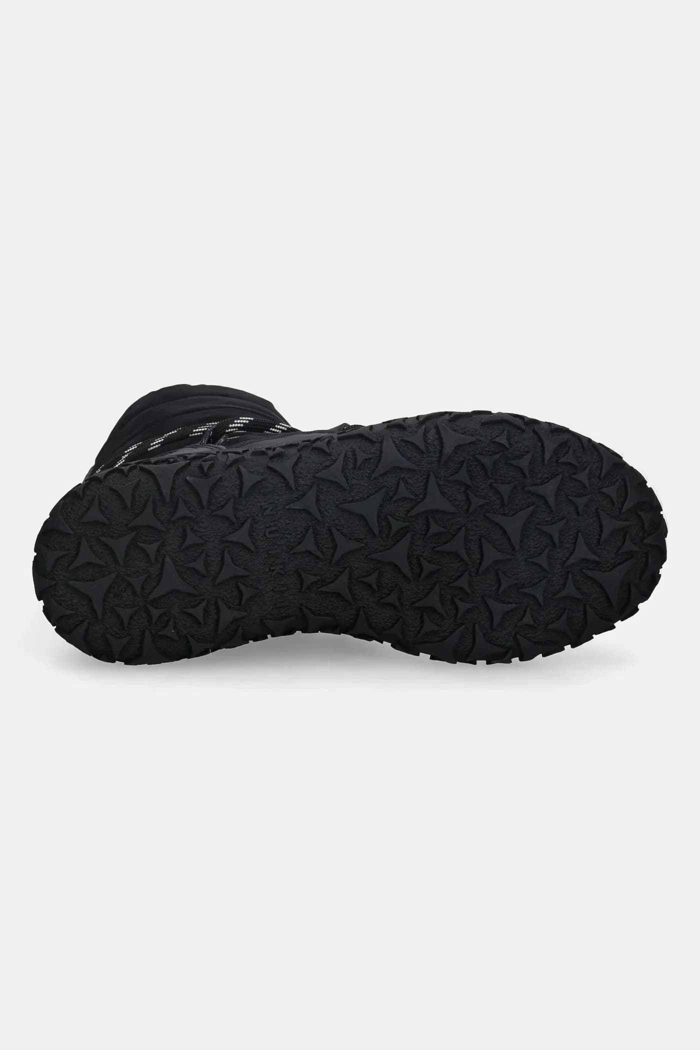 зимние ботинки Tech Performance - фото 5