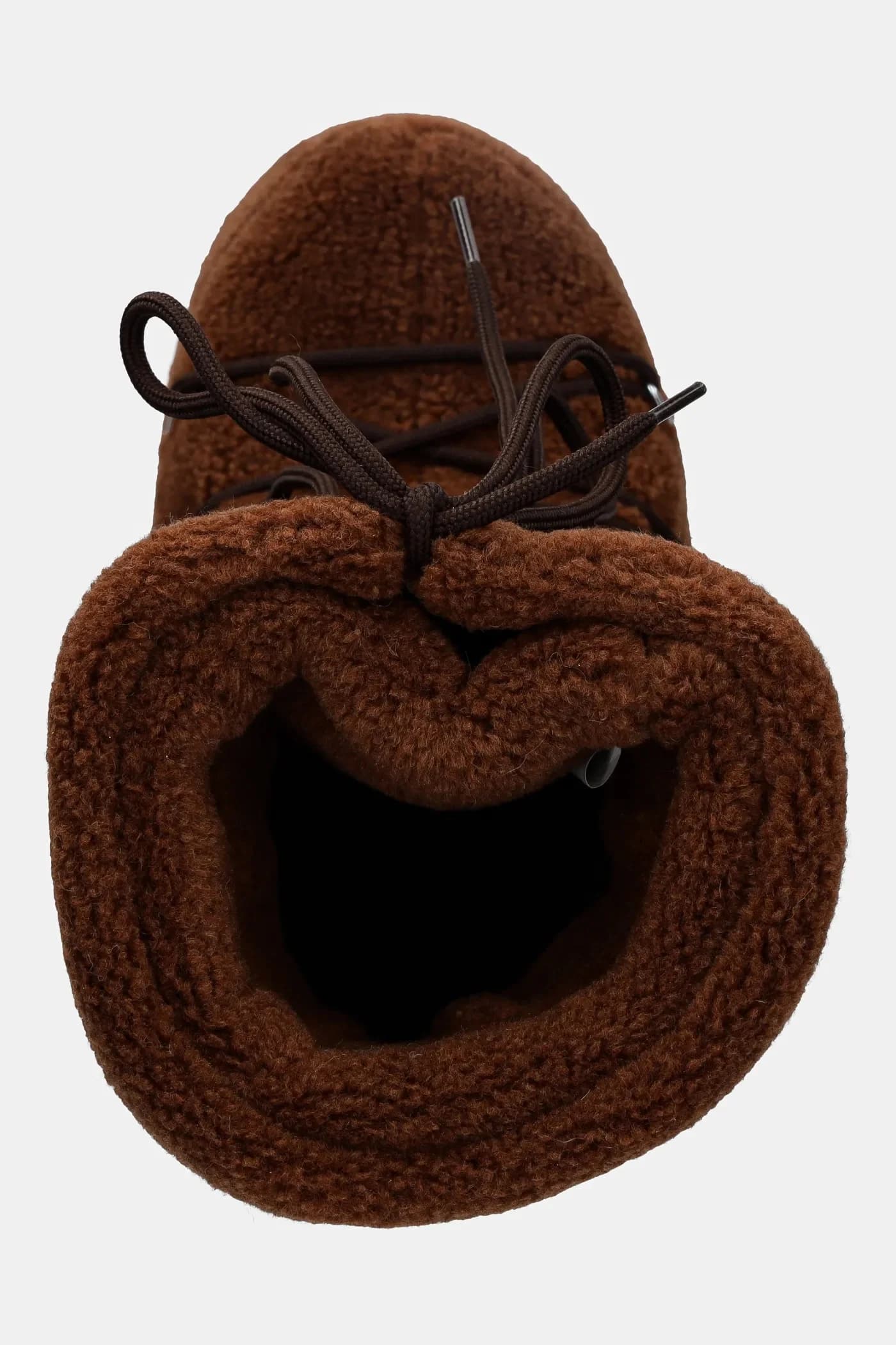 зимние ботинки MB ICON FLEECE - фото 4