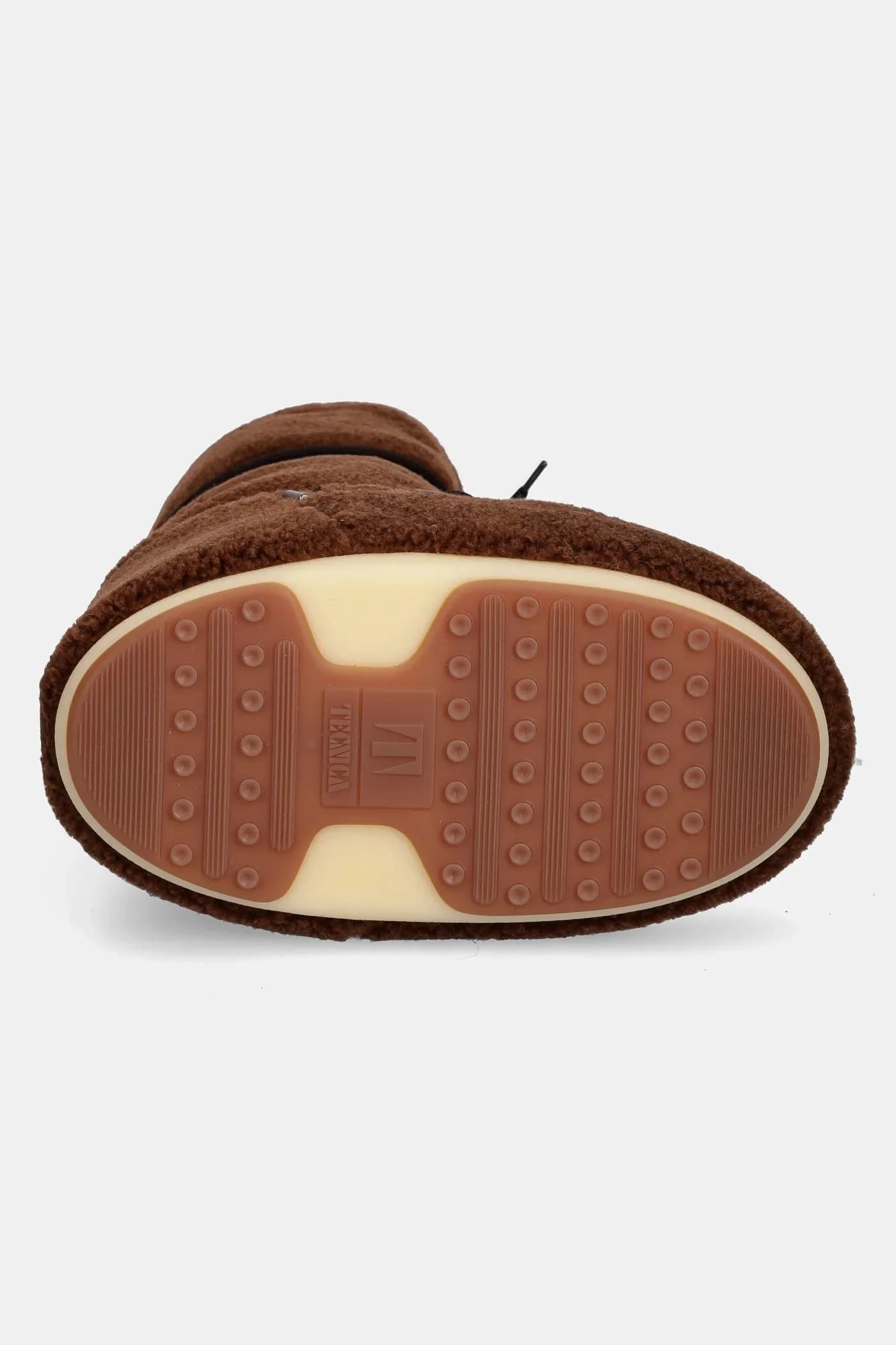 зимние ботинки MB ICON FLEECE - фото 5