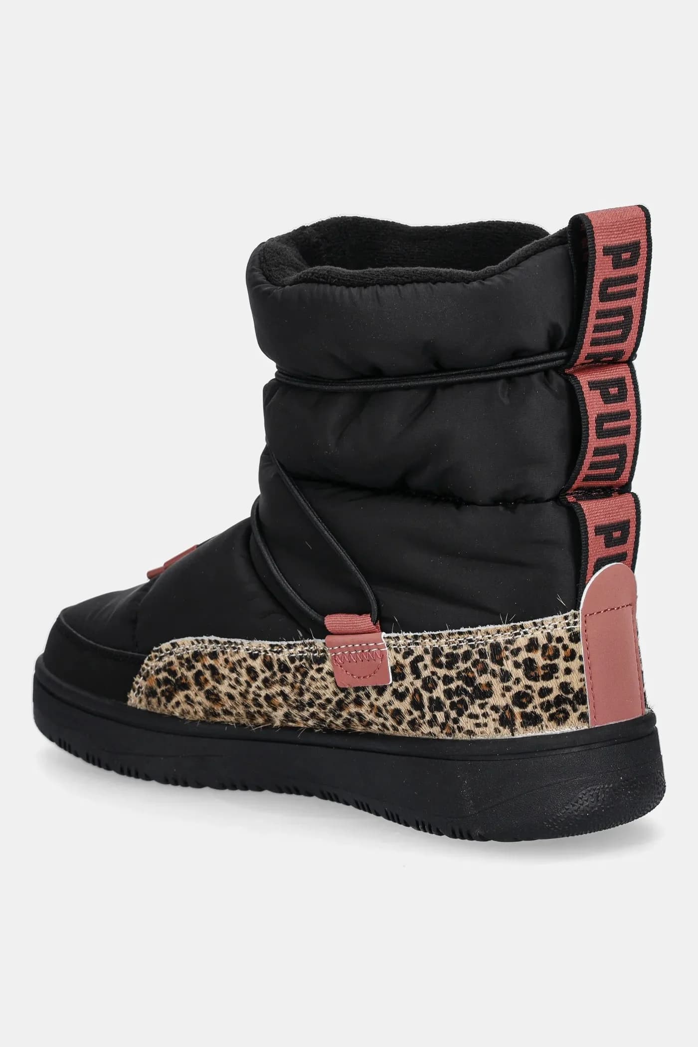 Зимние ботинки Snowbae Wns Animal Flair - фото 3