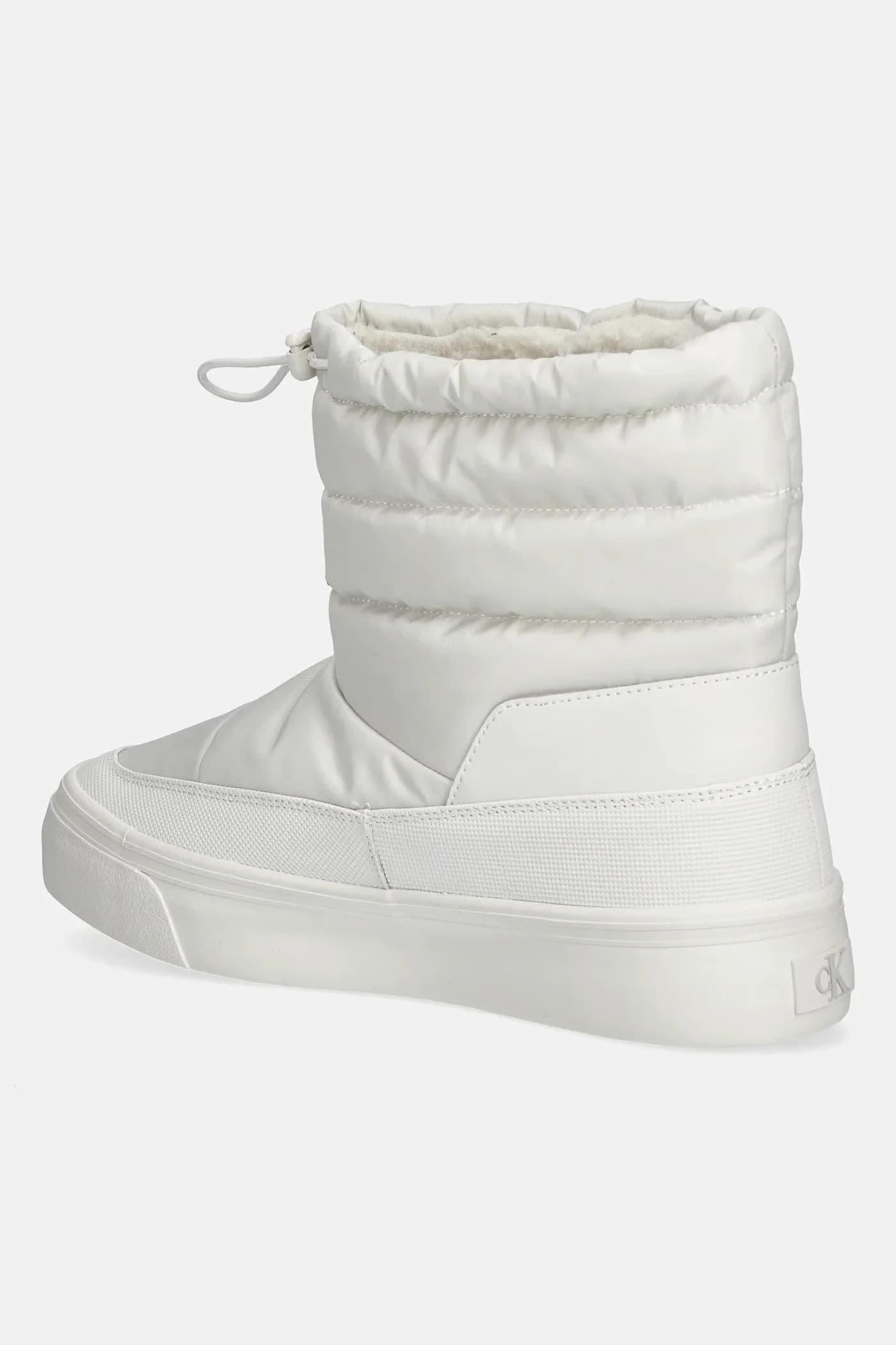 Зимние ботинки VULC FLATF SNOWBOOT NYLON - фото 3
