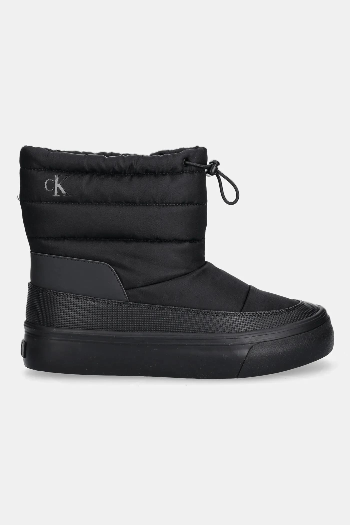 Зимние ботинки VULC FLATF SNOWBOOT NYLON - фото 2