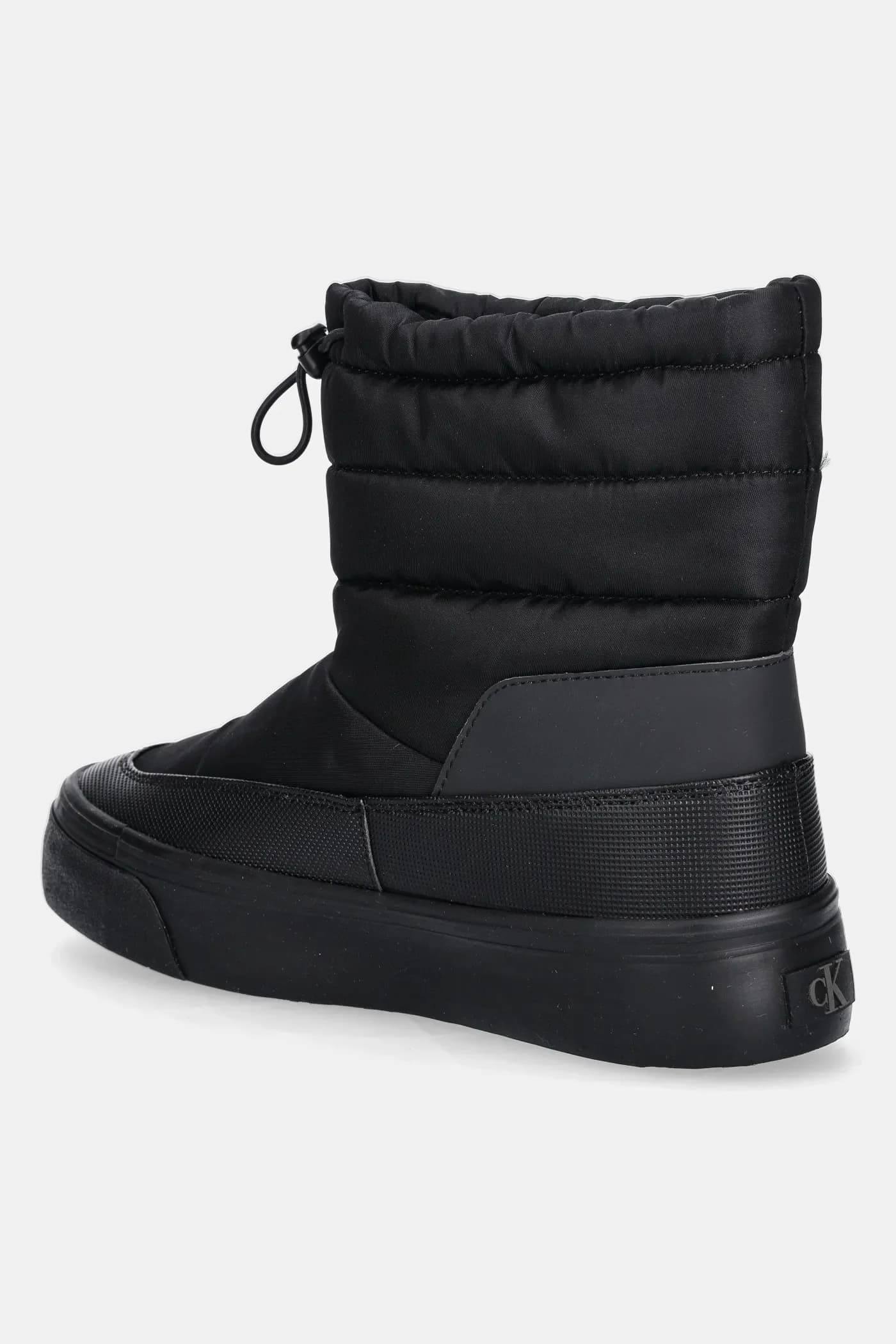 Зимние ботинки VULC FLATF SNOWBOOT NYLON - фото 3