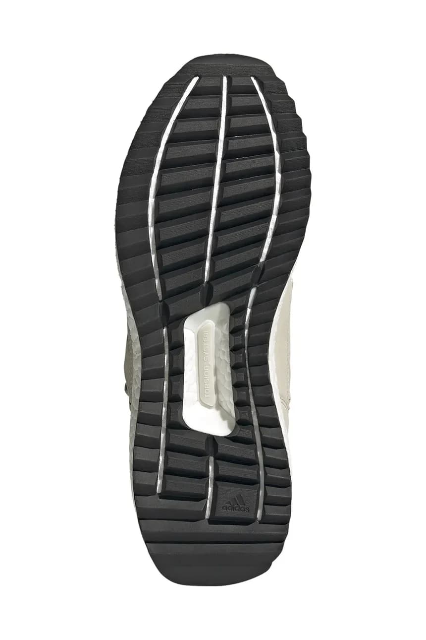 Зимние ботинки x Moon Boot - фото 8