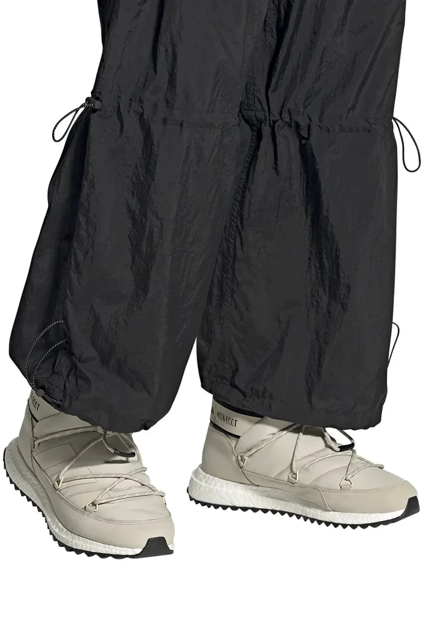 Зимние ботинки x Moon Boot - фото 9