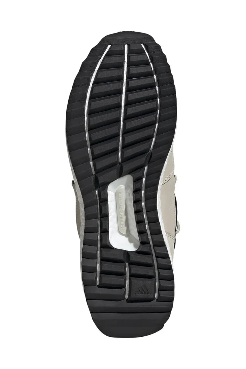 Зимние ботинки x Moon Boot - фото 7