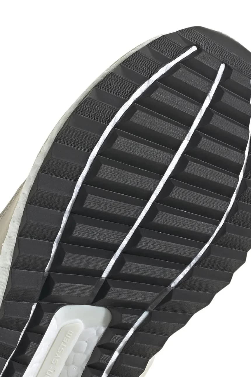 Зимние ботинки x Moon Boot - фото 8