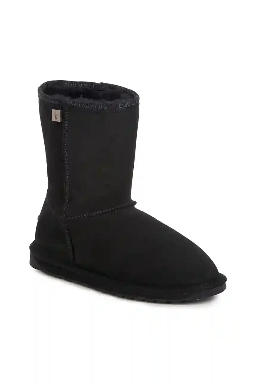 зимние ботинки Platinum Stinger Slim Lo - фото 2