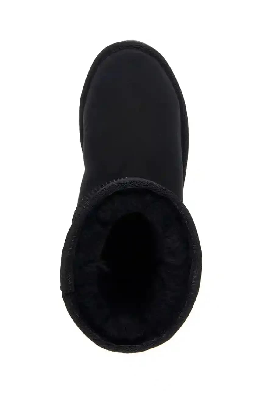 зимние ботинки Platinum Stinger Slim Lo - фото 5