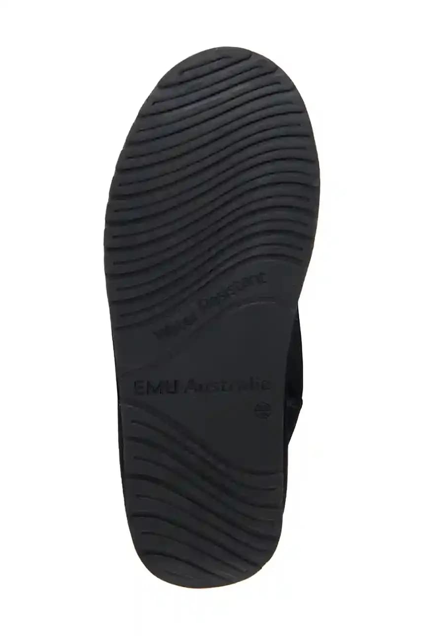 зимние ботинки Platinum Stinger Slim Lo - фото 6