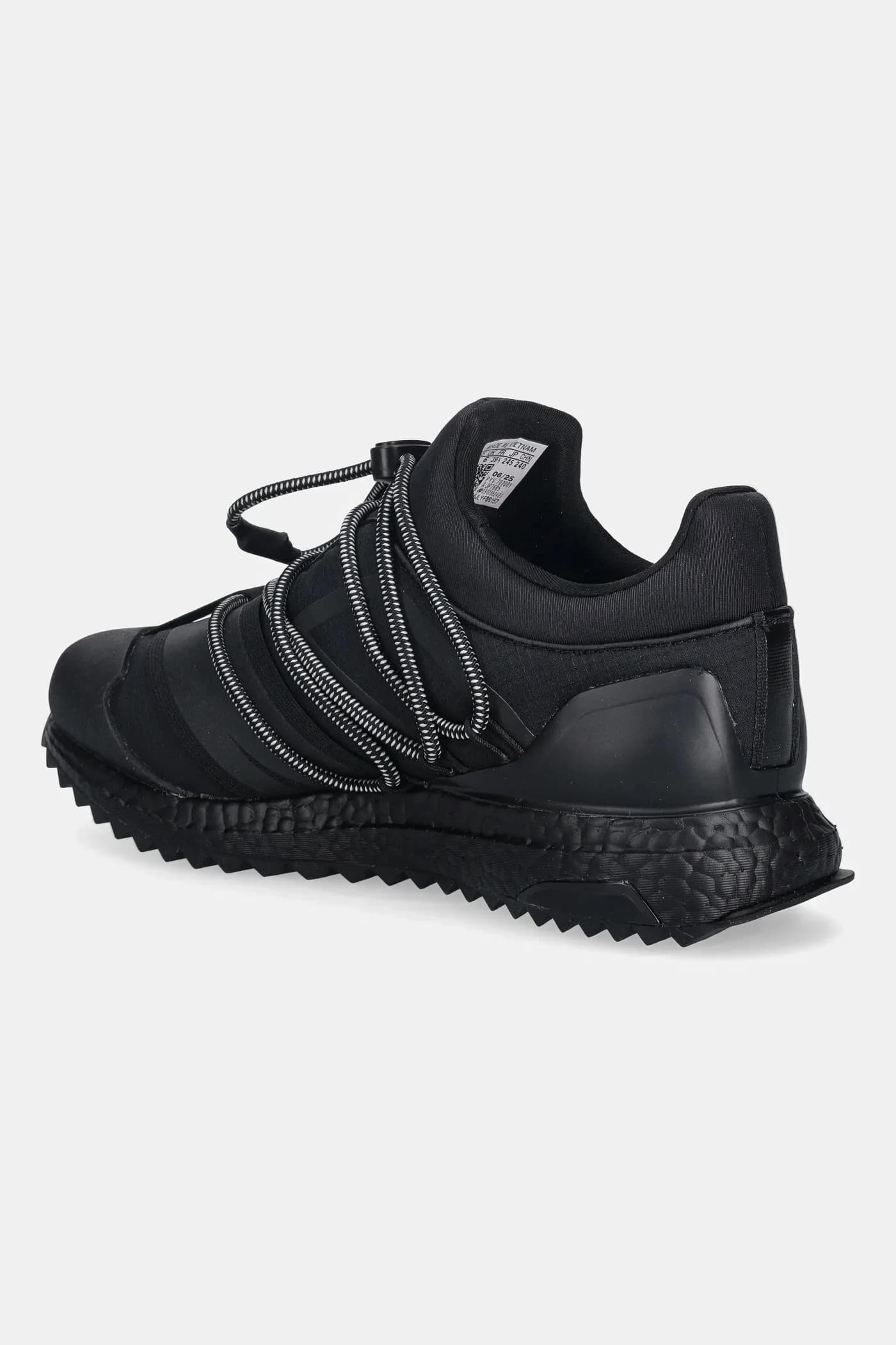 Зимние ботинки Adidas x Moon Boot - фото 3