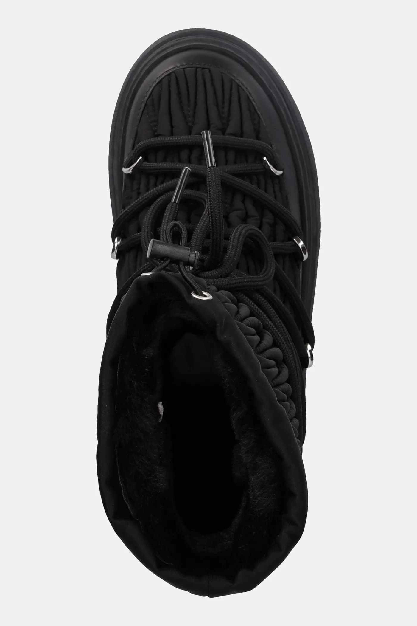 Зимние сапоги - фото 5