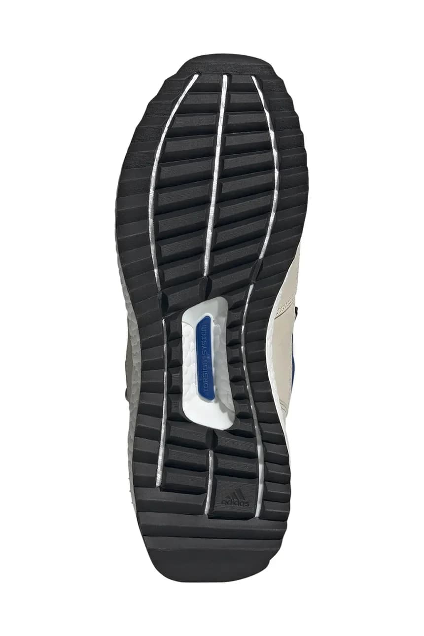 Зимние ботинки x Moon Boot - фото 7