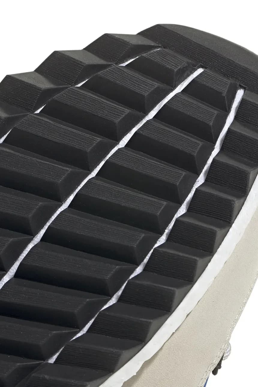 Зимние ботинки x Moon Boot - фото 8