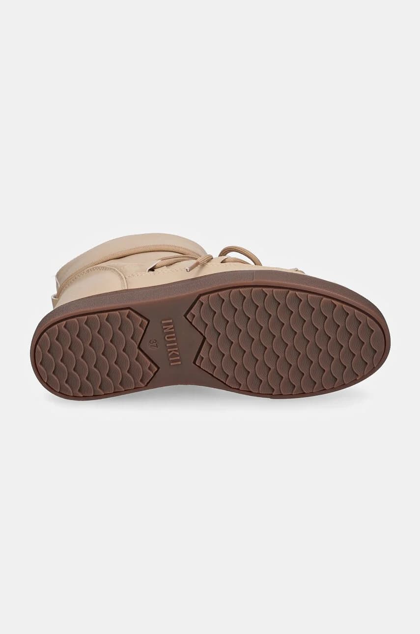 Детские зимние ботинки - фото 5