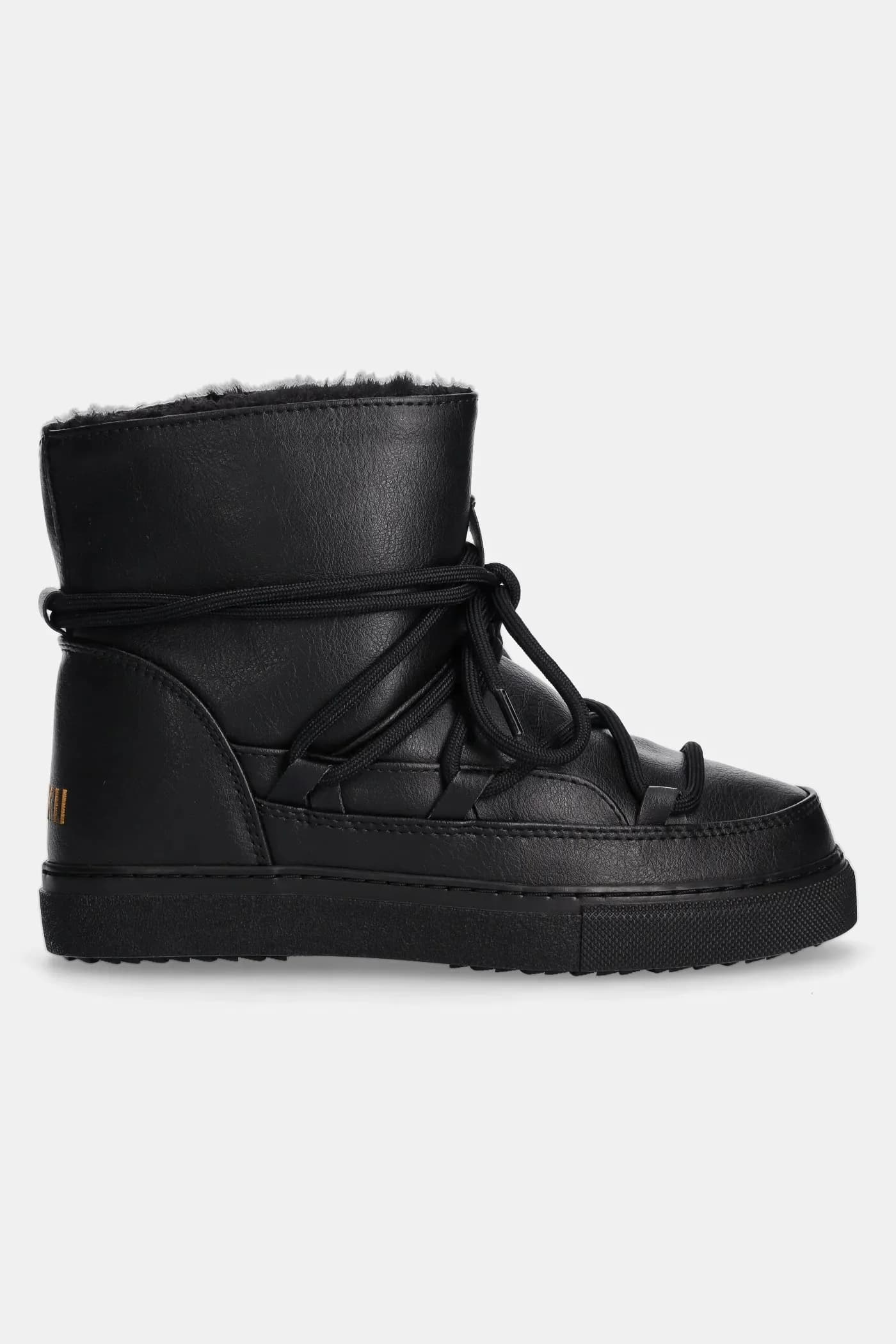 Детские зимние ботинки - фото 2