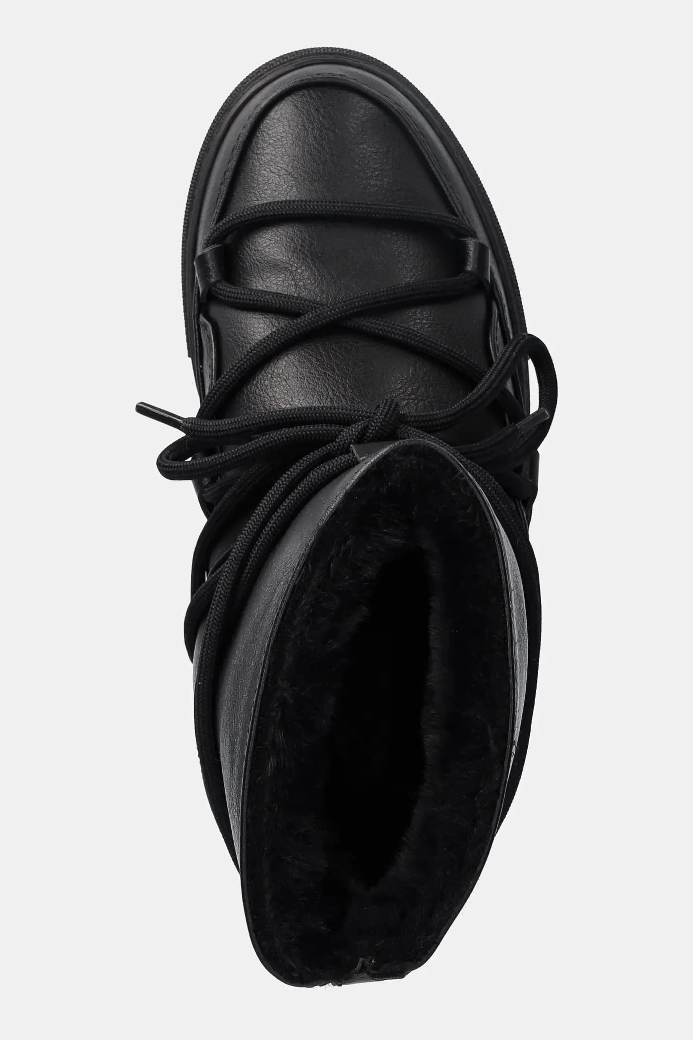 Детские зимние ботинки - фото 4