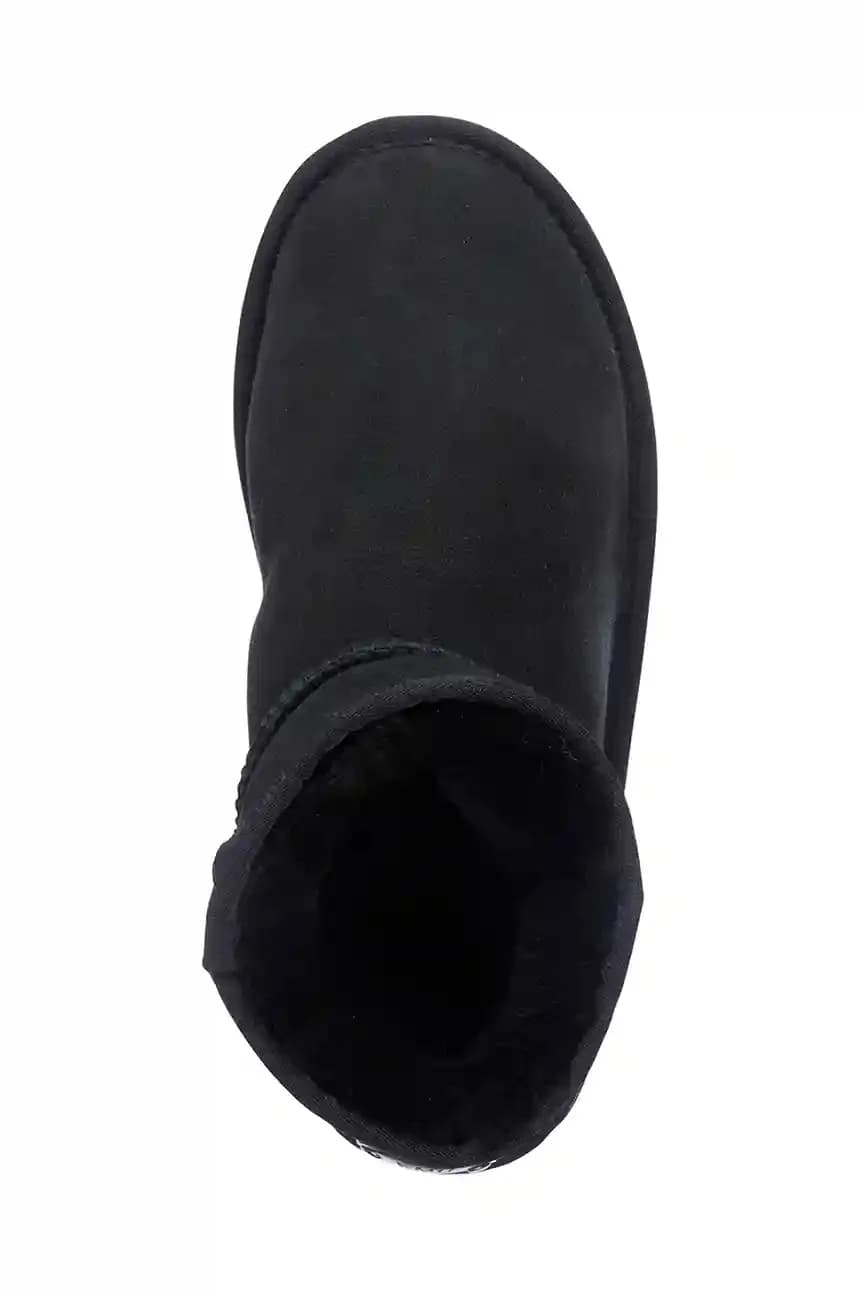 WP11875 Platinum Slim зимние ботинки Darling - фото 5