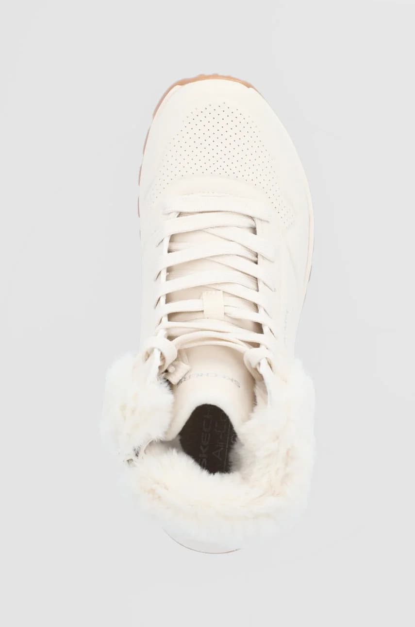 Зимние сапоги - фото 4