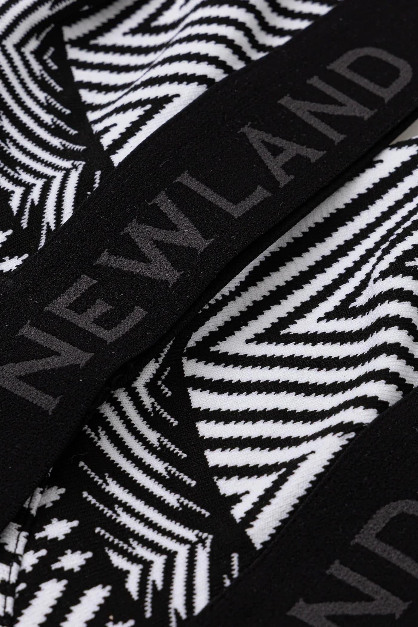 COVERBOOTS зимние бахилы - фото 3