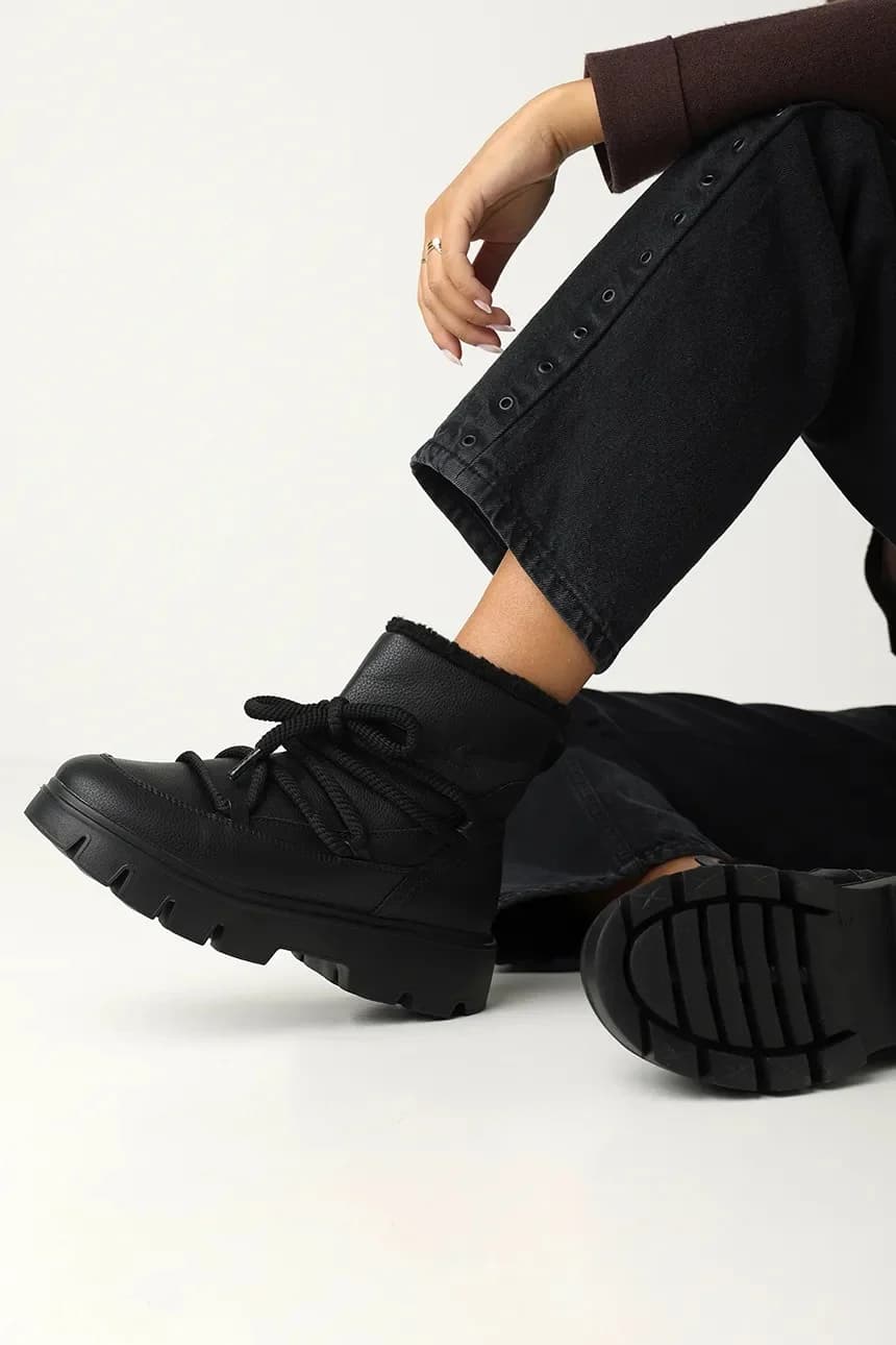 ботильоны SIGMAR RHYTHM - фото 8