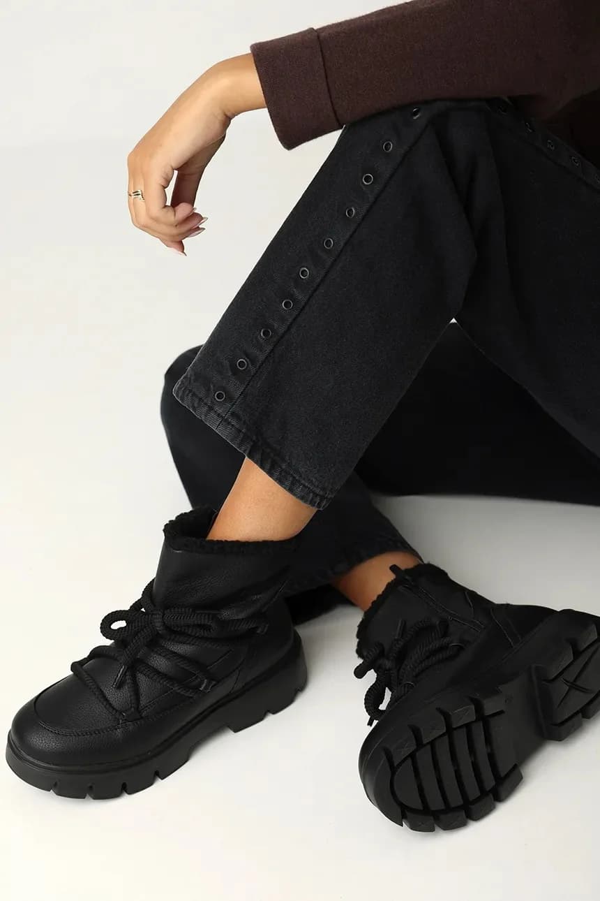 ботильоны SIGMAR RHYTHM - фото 9