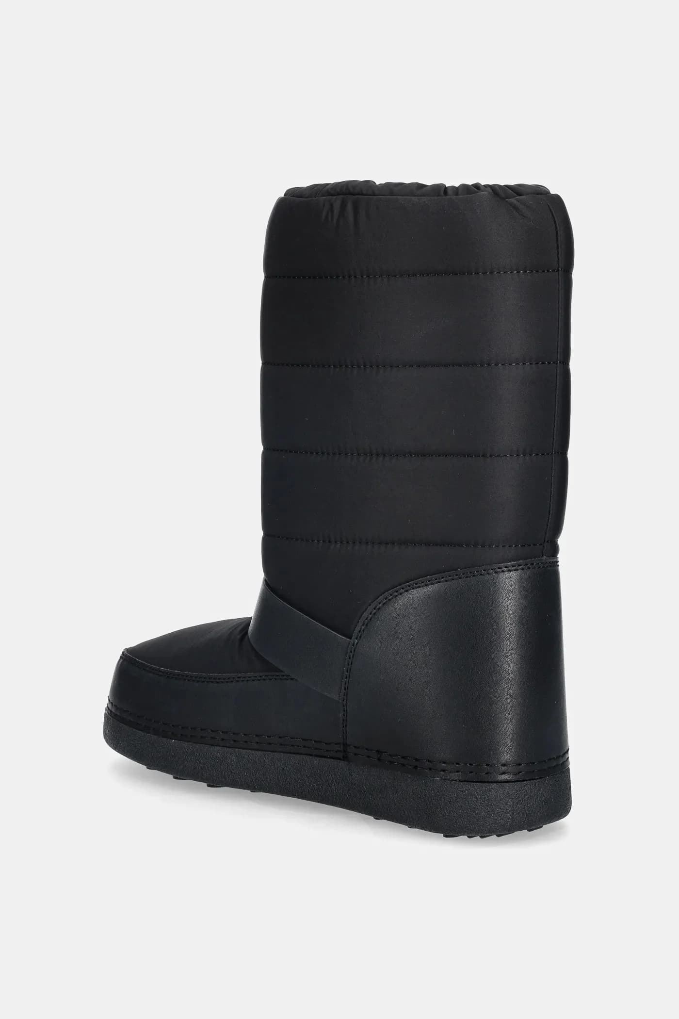 Зимние сапоги - фото 3