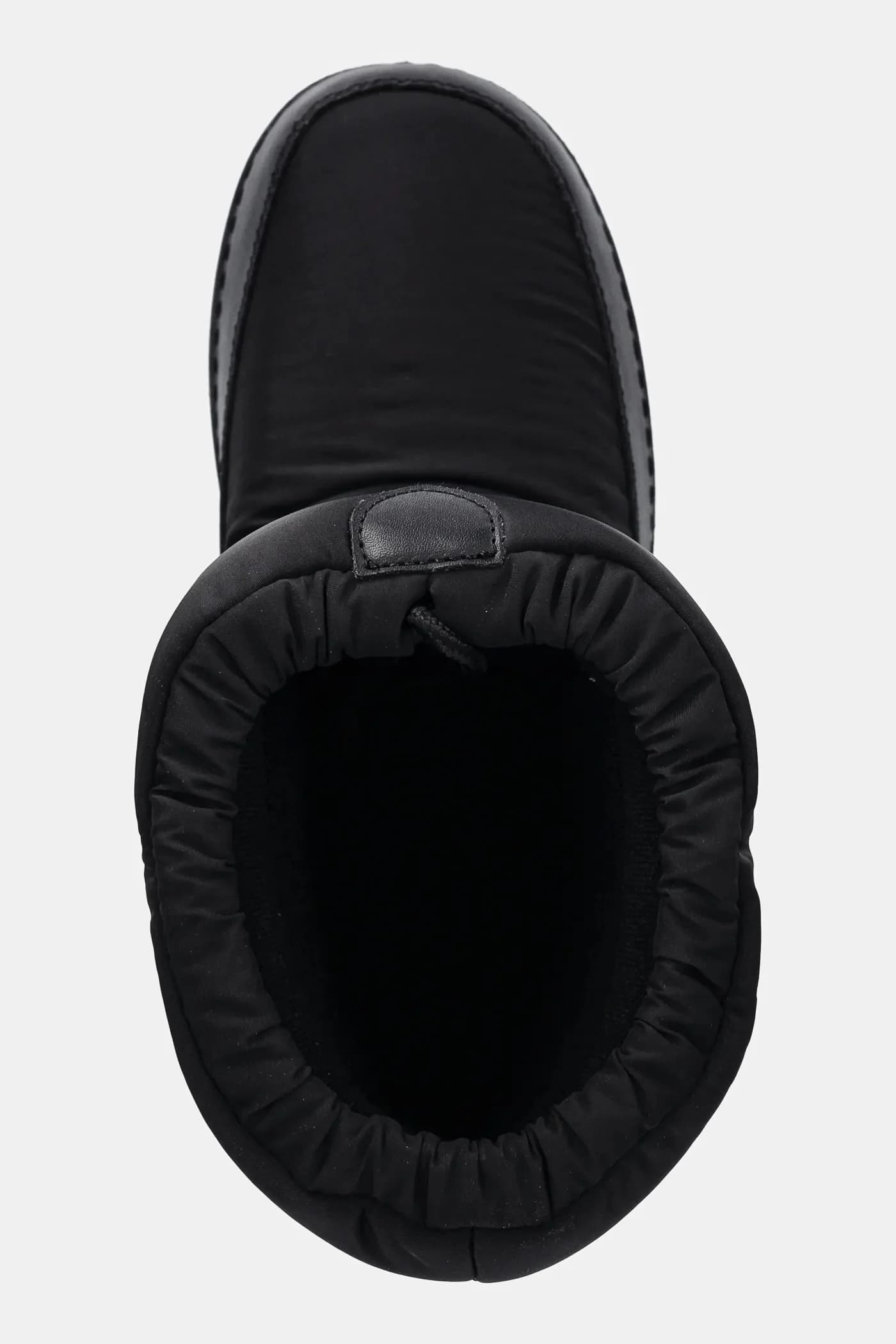 Зимние сапоги - фото 4