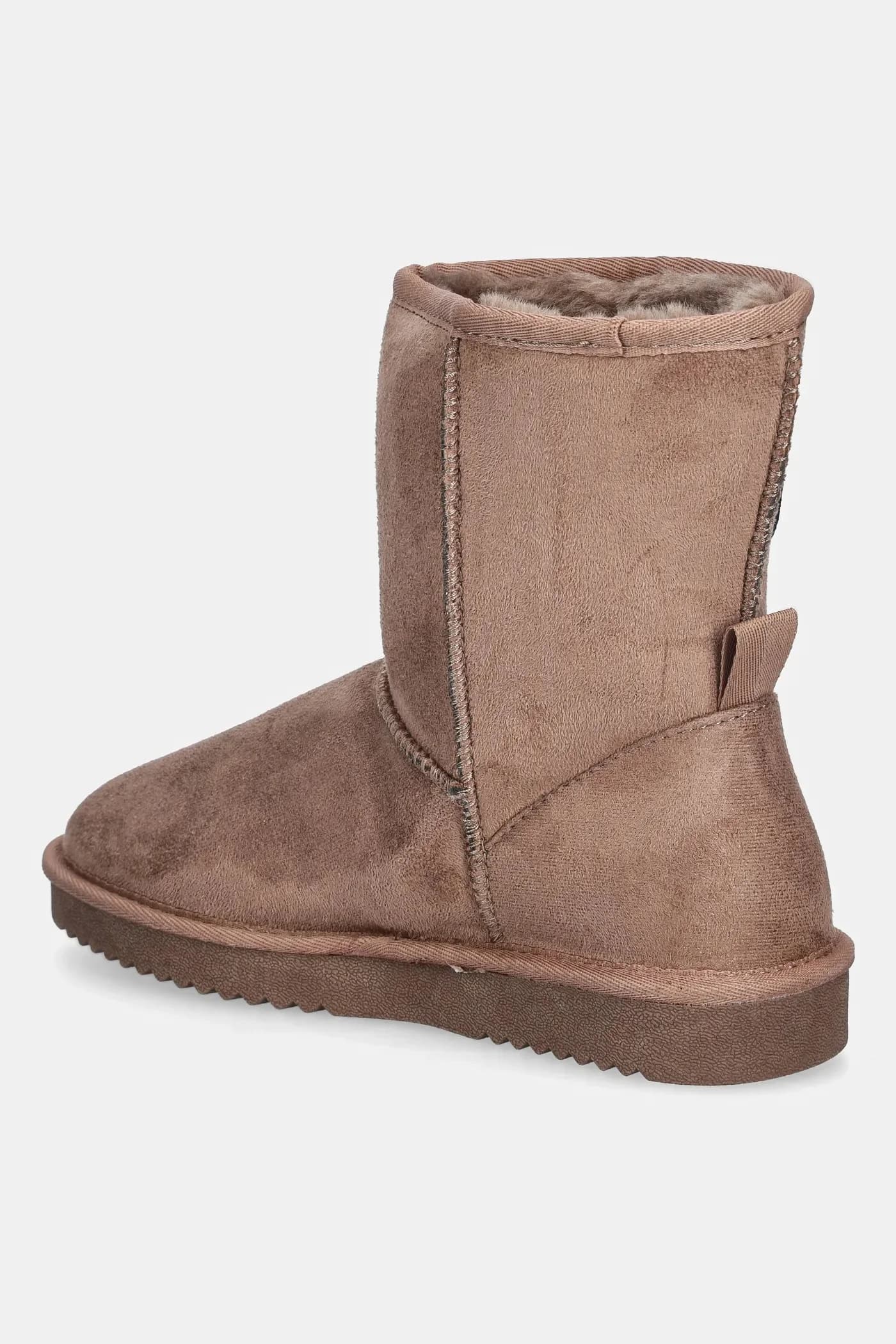 зимние ботинки BESIANA - фото 3