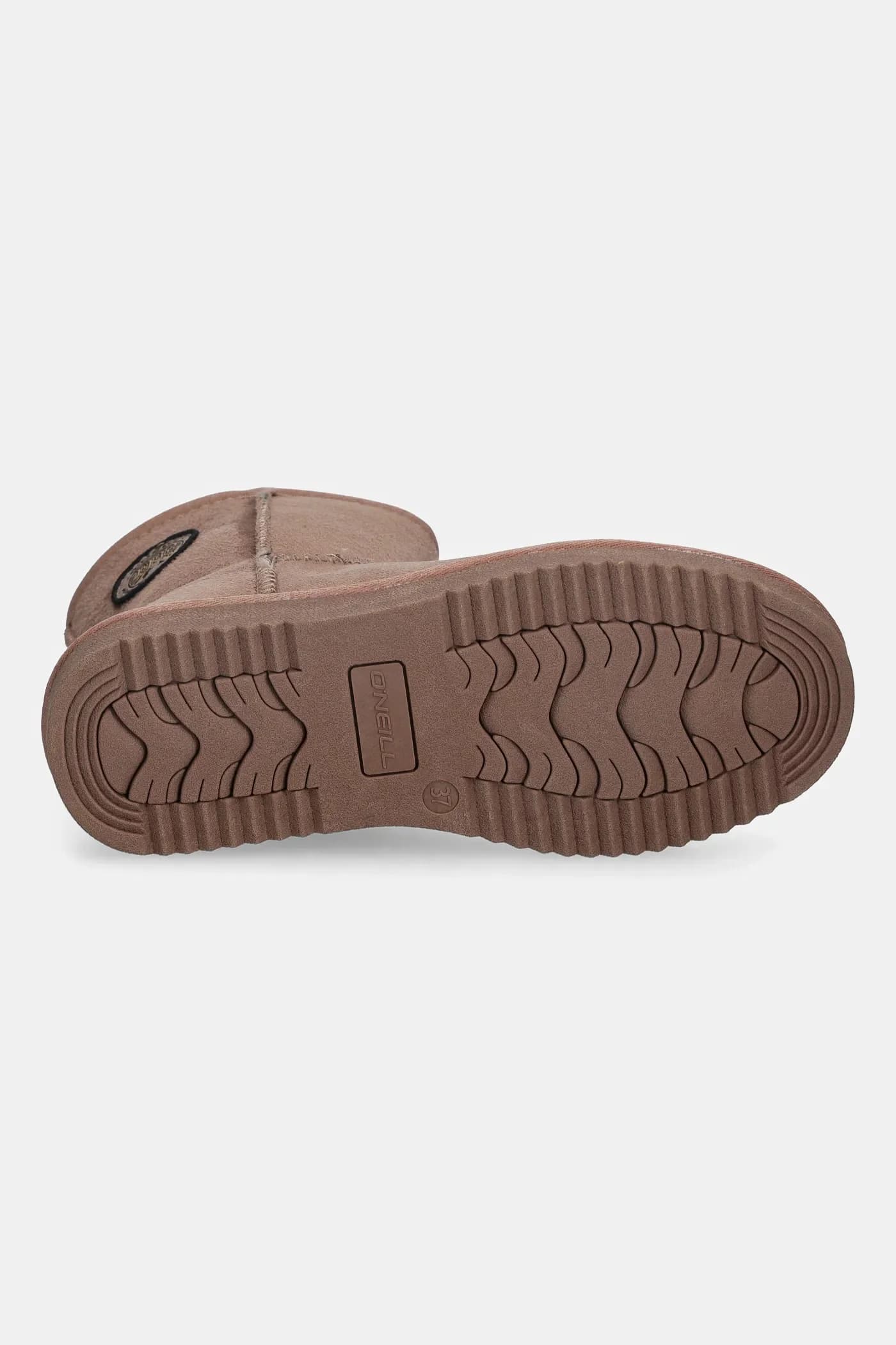 зимние ботинки BESIANA - фото 5