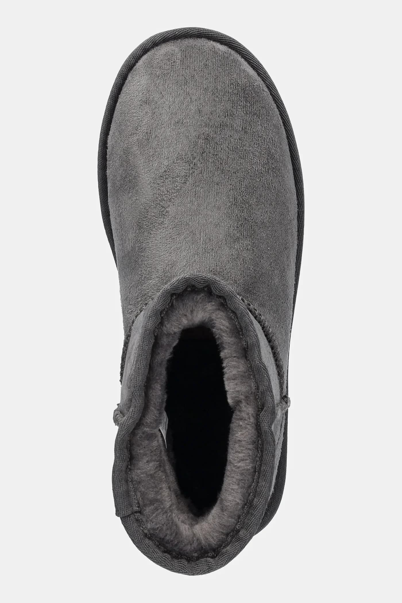 зимние ботинки BESIANA - фото 4