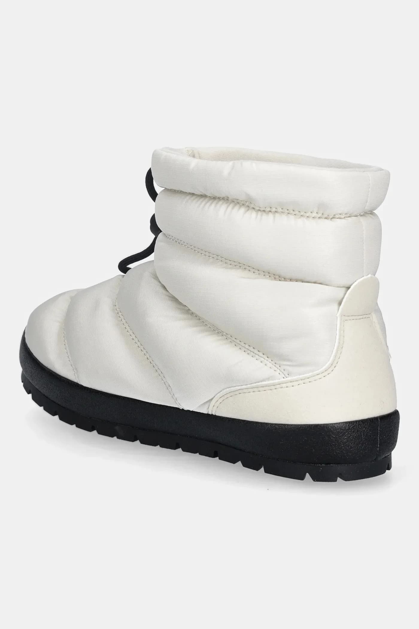 зимние ботинки Tuff Terra Hi - фото 3