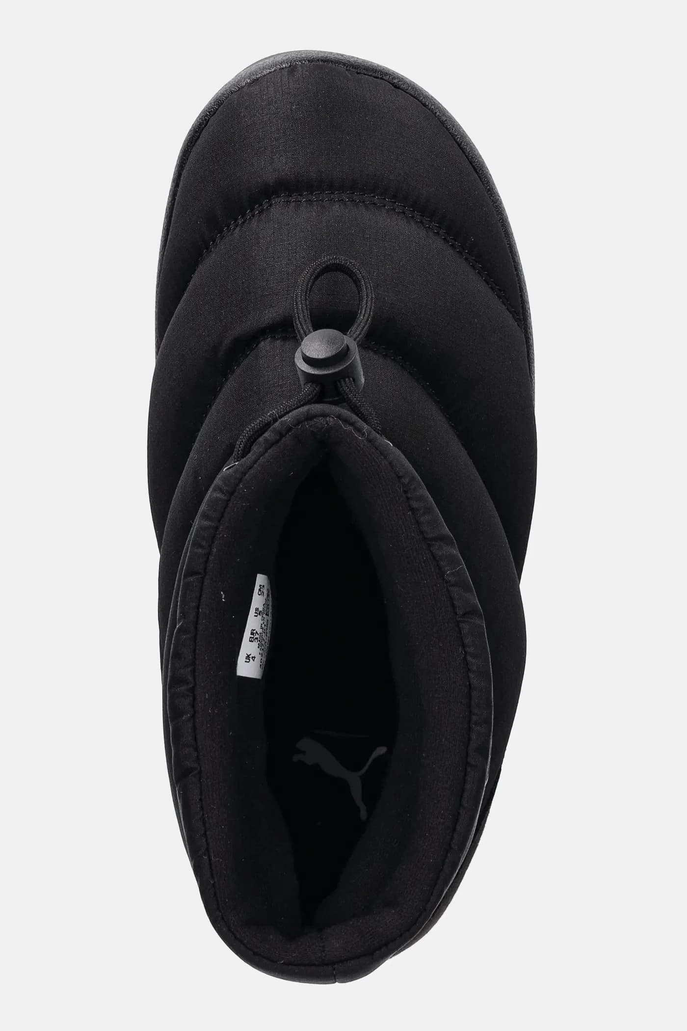 зимние ботинки Tuff Terra Hi - фото 4