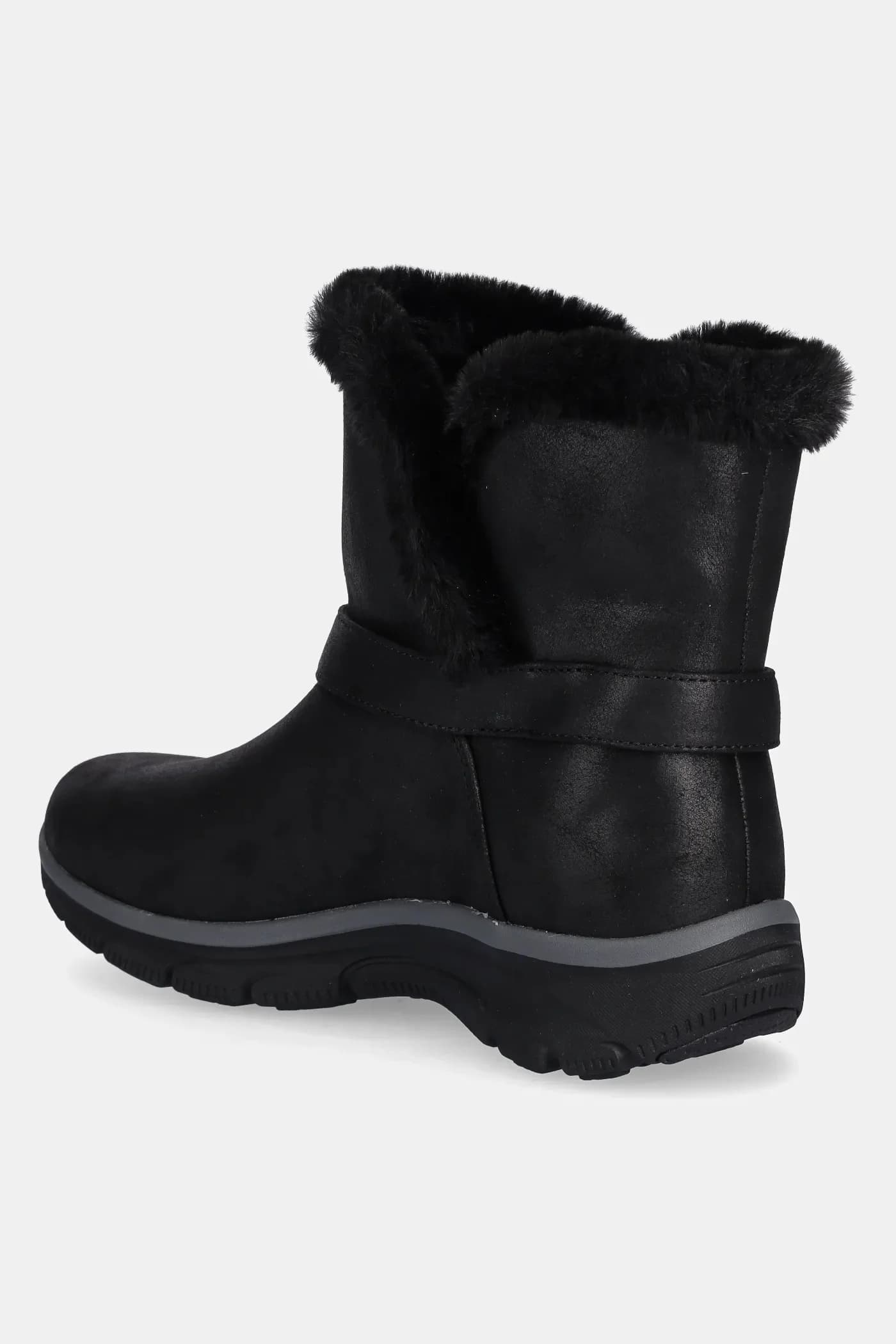 EASY GOING - ботильоны DREAMERS MOVE - фото 3