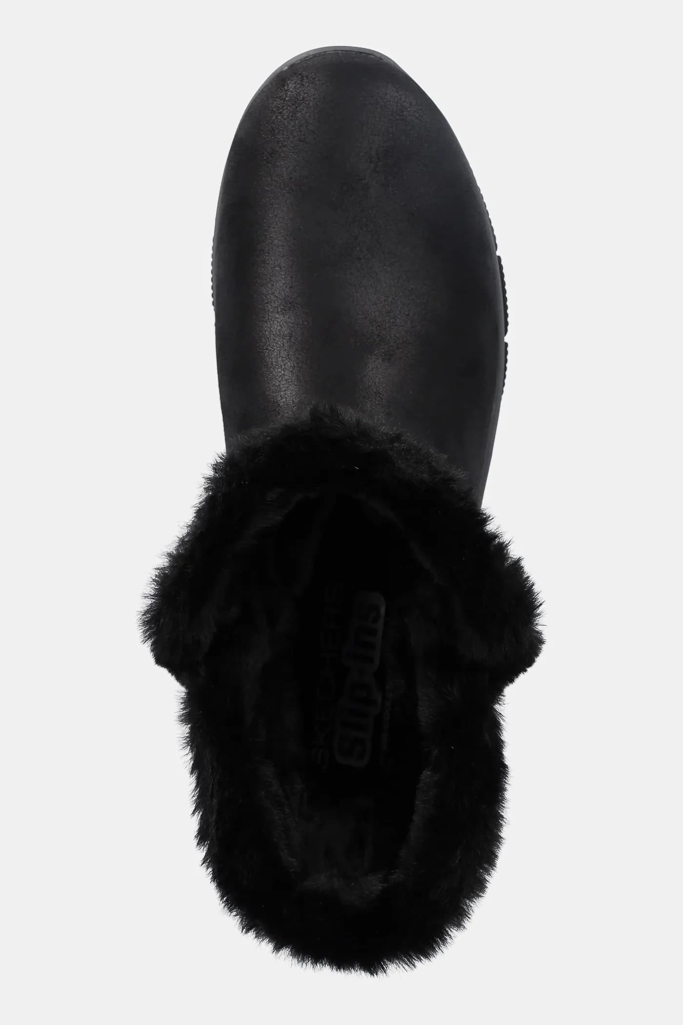 EASY GOING - ботильоны DREAMERS MOVE - фото 4