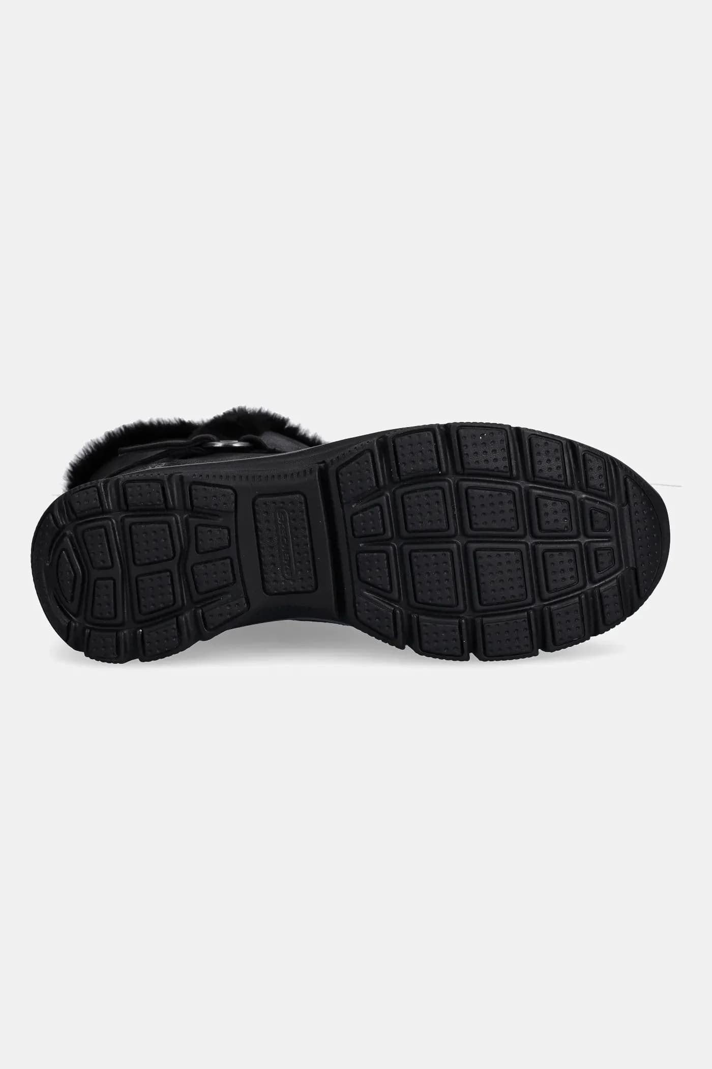 EASY GOING - ботильоны DREAMERS MOVE - фото 5