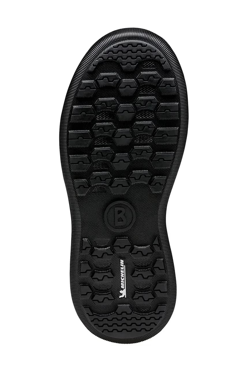 Зимние ботинки LES ARCS 7 A - фото 3