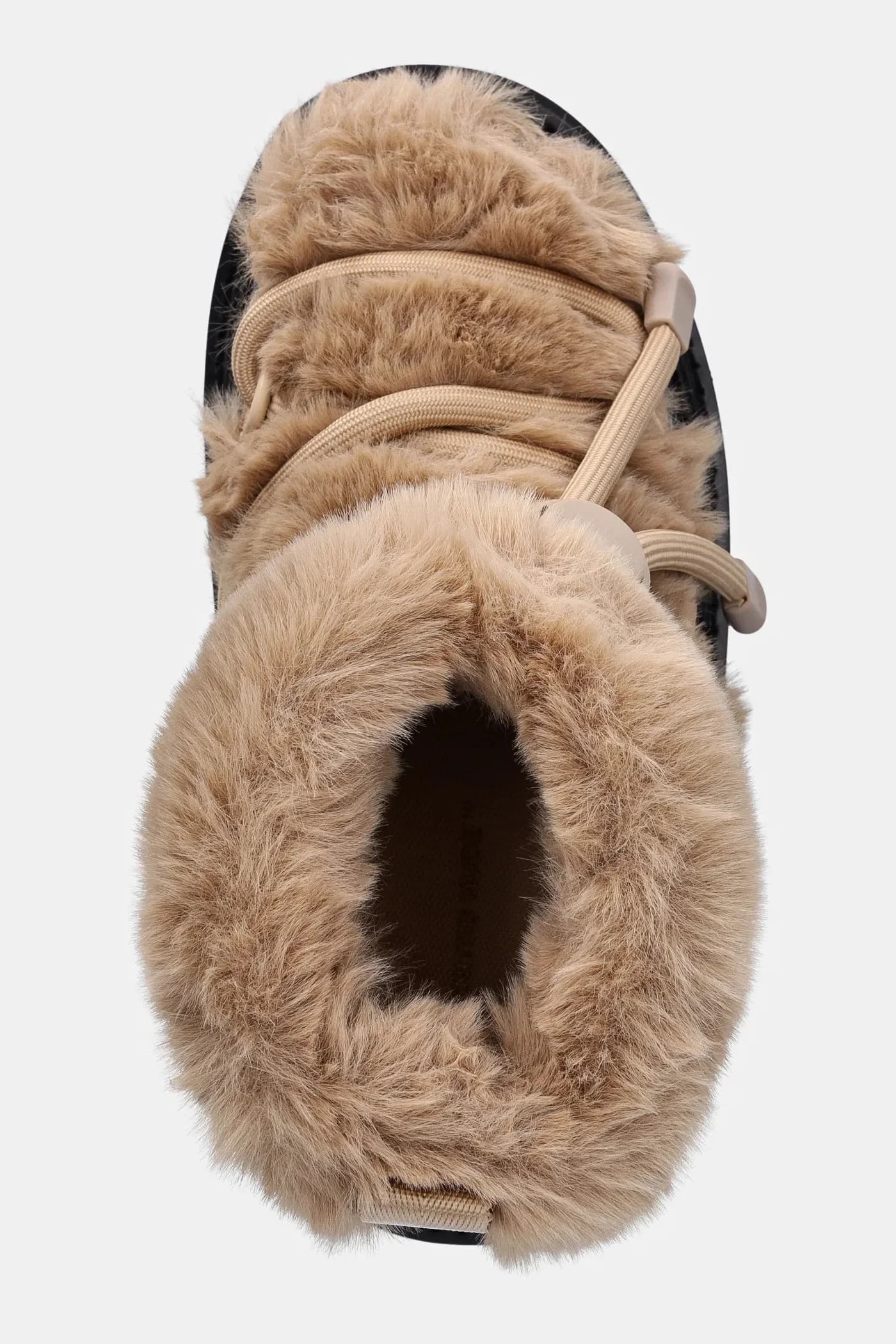 Зимние ботинки Zembla Artic Mid - фото 4