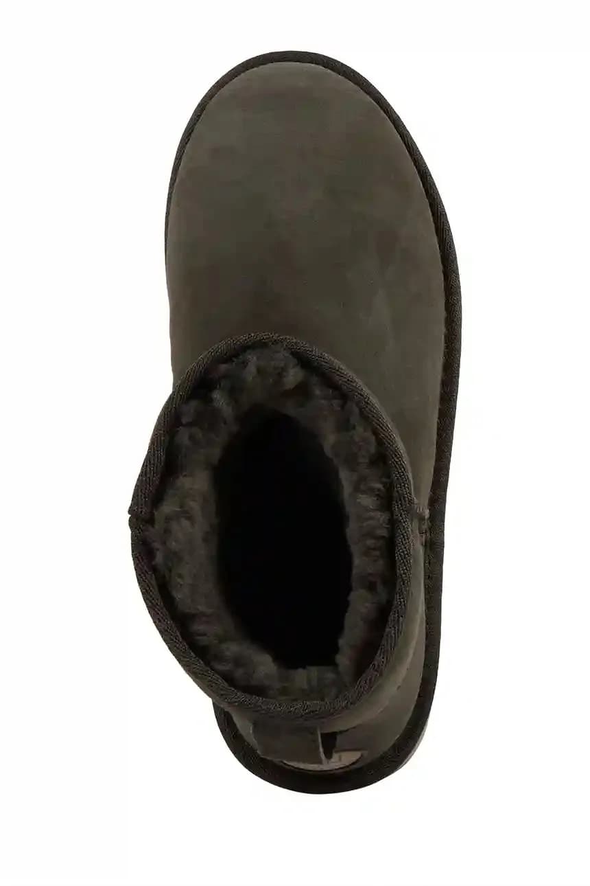 Зимние ботинки Stinger Micro OLI - фото 5