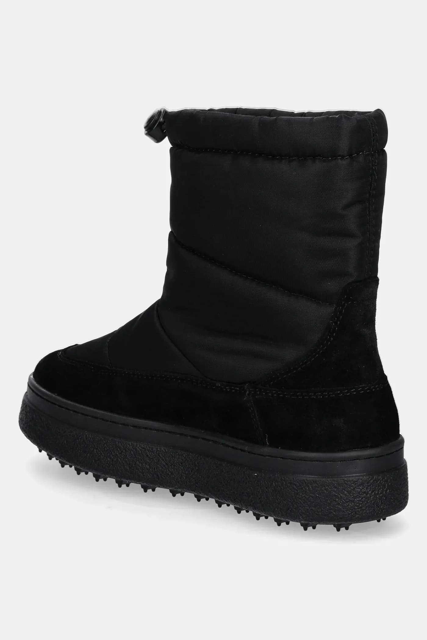 зимние ботинки Snowhill - фото 3