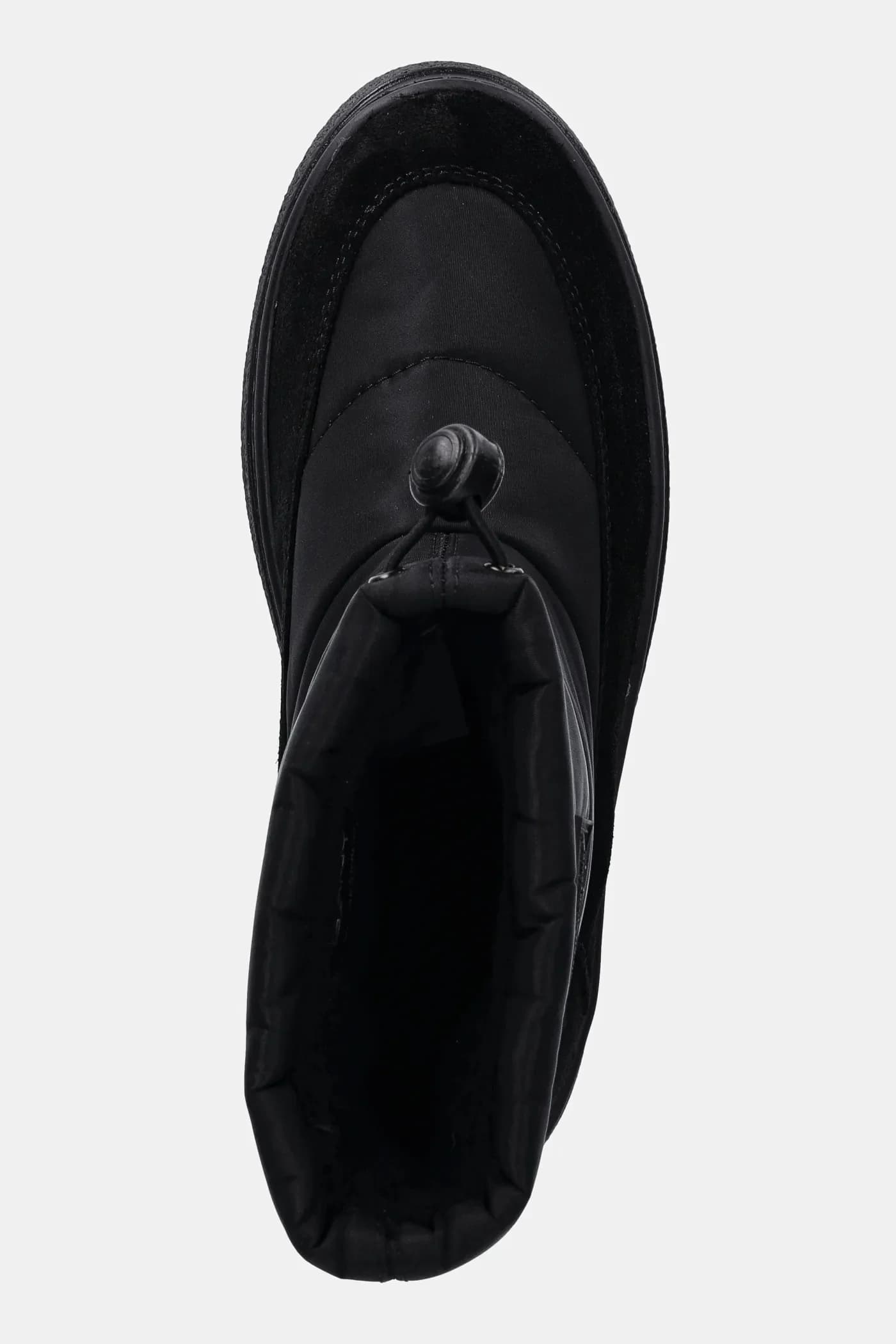 зимние ботинки Snowhill - фото 4