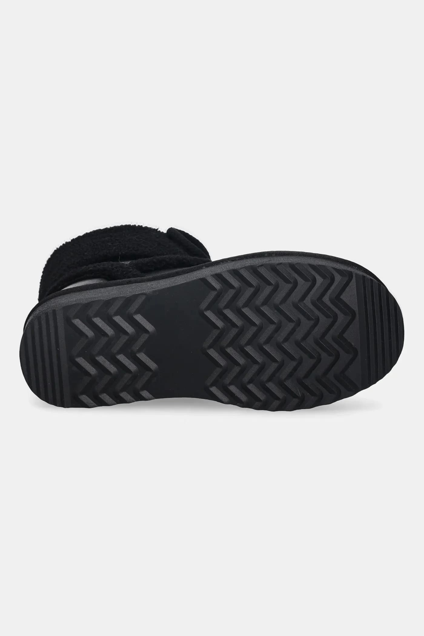 зимние ботинки Shadow - фото 5