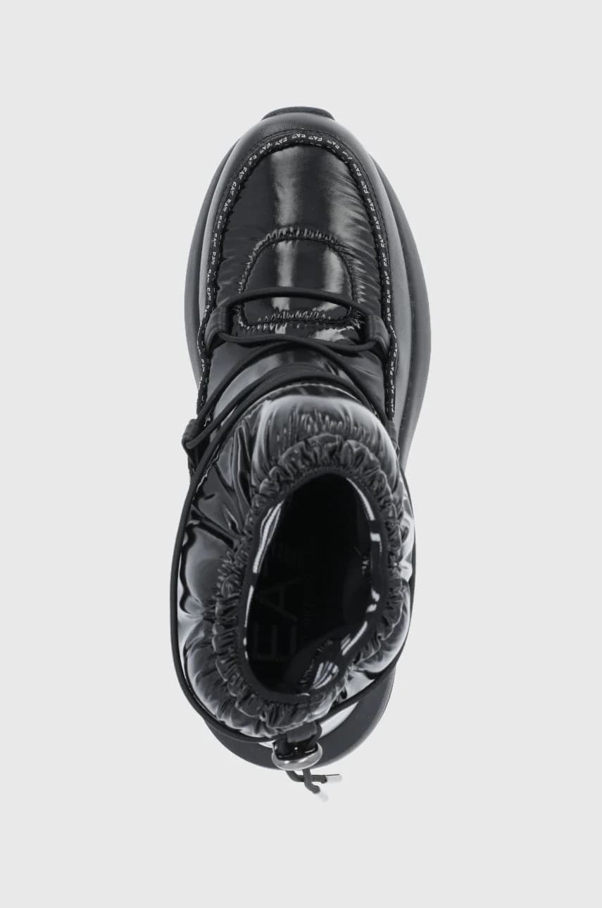 X8M002.XK230.R926 зимние ботинки - фото 4