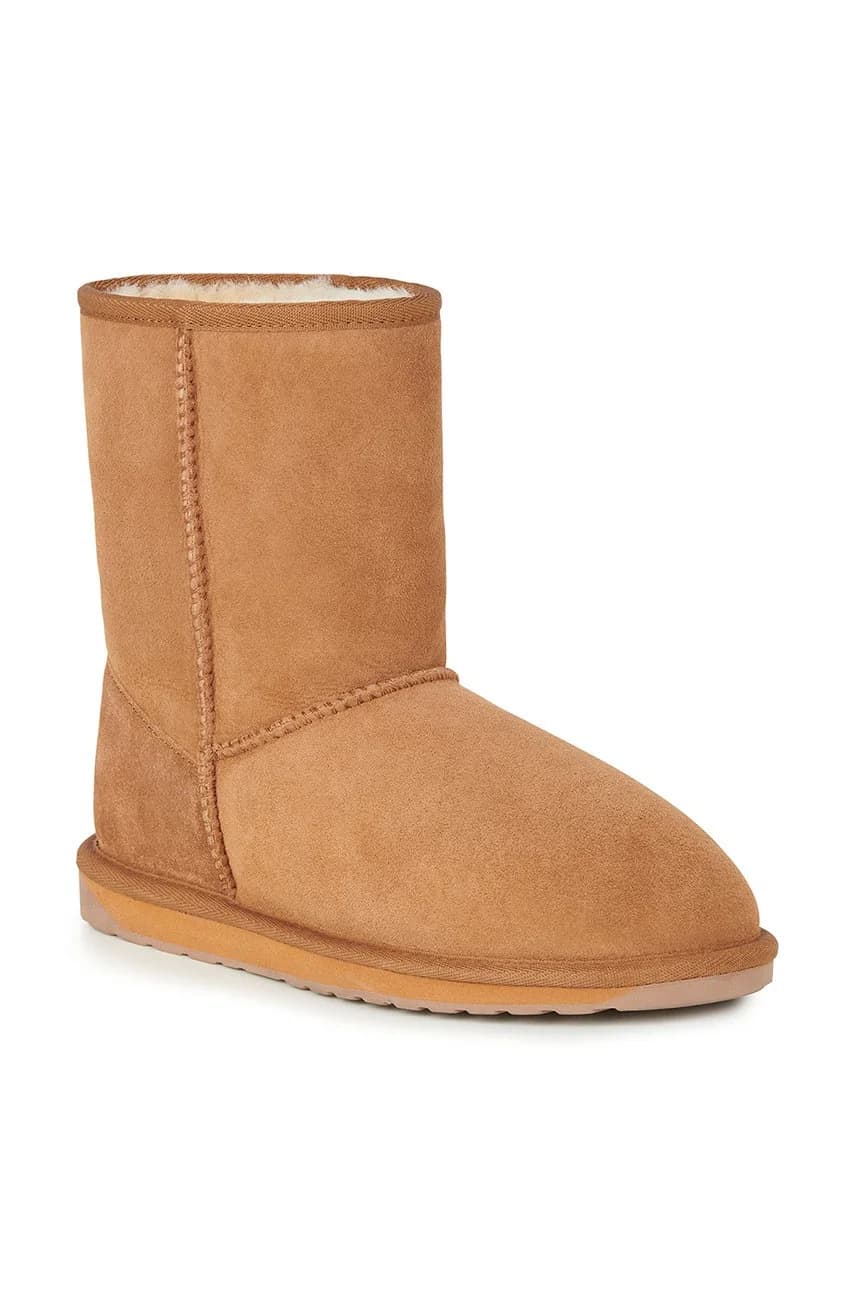 зимние ботинки Stinger Lo - фото 2