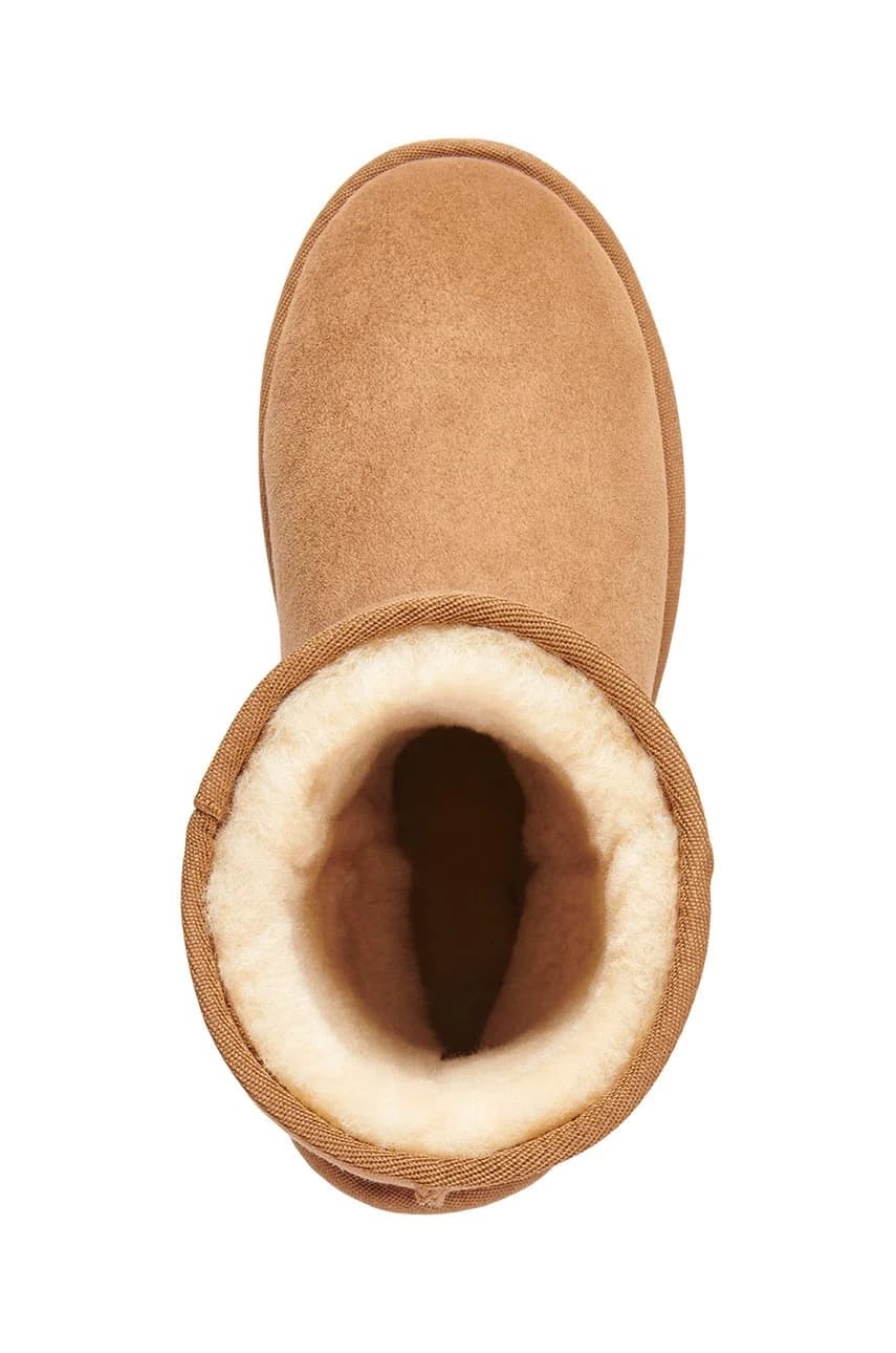 зимние ботинки Stinger Lo - фото 5