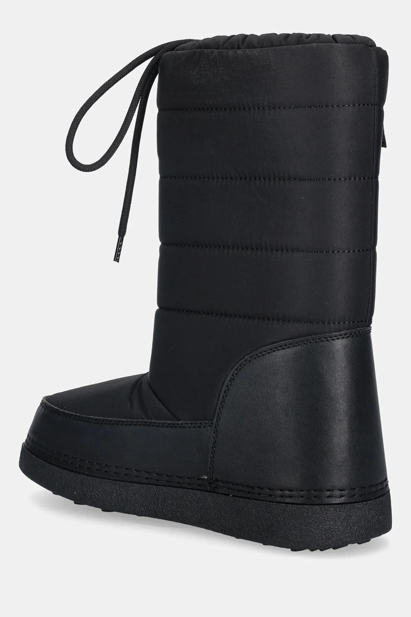 Зимние сапоги - фото 3