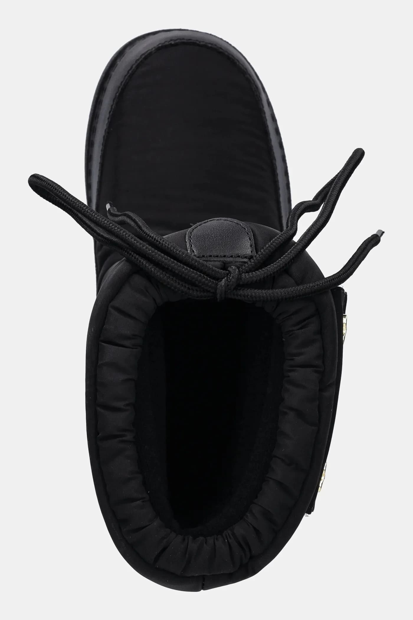 Зимние сапоги - фото 4