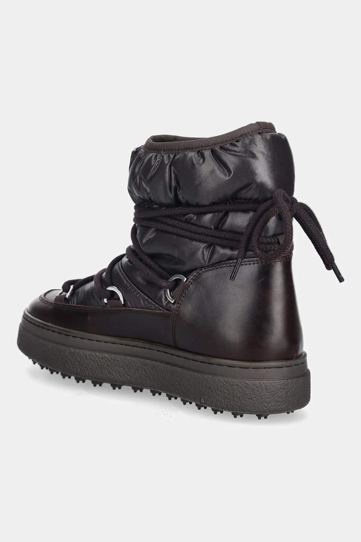 зимние ботинки Snowhill - фото 3