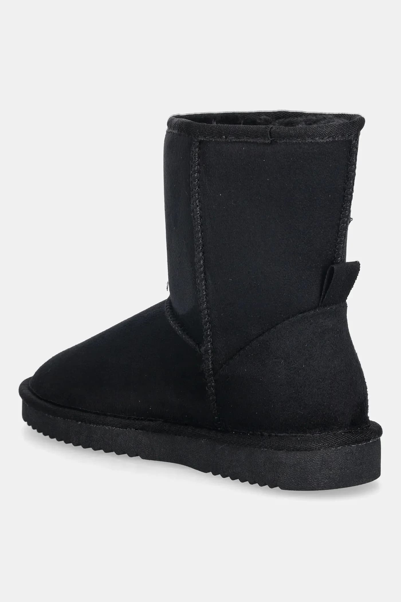 зимние ботинки BESIANA - фото 3