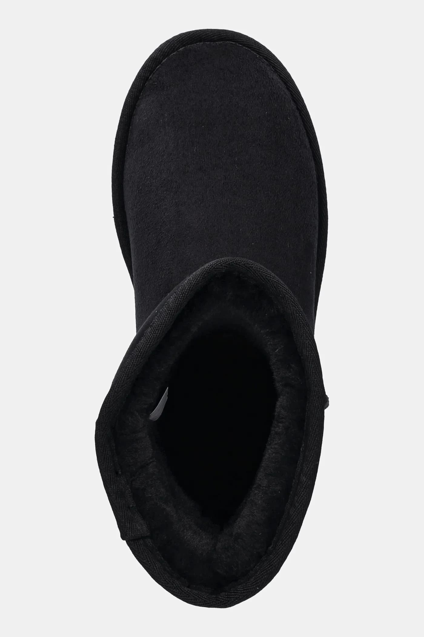 зимние ботинки BESIANA - фото 4